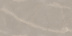 Керамогранит Buono Ceramica Soft Beige Stone Satin Carving арт. SOVL4709V (60x120) карвинг Керамогранит Buono Ceramica Soft Beige Stone Satin Carving арт. SOVL4709V (60x120) карвинг